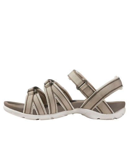Women's Boothbay Sandals / L.L.Bean