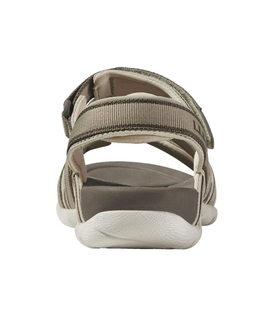 Women's Boothbay Sandals / L.L.Bean
