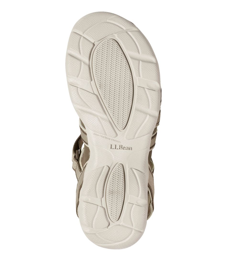 Women's Boothbay Sandals / L.L.Bean