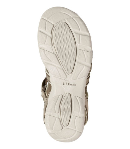 Women's Boothbay Sandals / L.L.Bean
