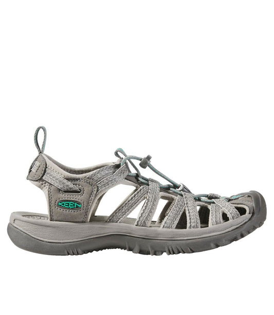 Women's Keen Whisper Sandals / L.L.Bean