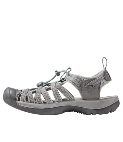 Women's Keen Whisper Sandals / L.L.Bean
