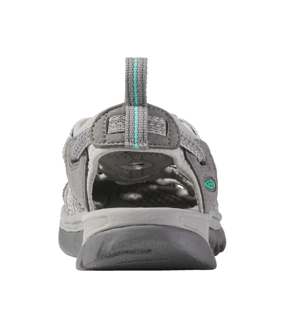 Women's Keen Whisper Sandals / L.L.Bean