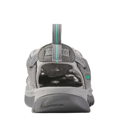 Women's Keen Whisper Sandals / L.L.Bean