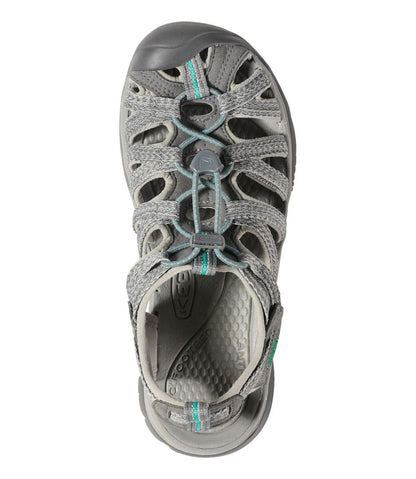 Women's Keen Whisper Sandals / L.L.Bean