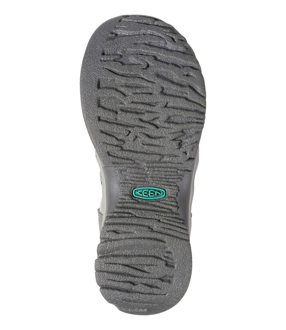 Women's Keen Whisper Sandals / L.L.Bean