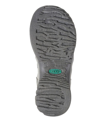 Women's Keen Whisper Sandals / L.L.Bean