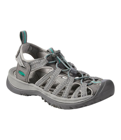 Women's Keen Whisper Sandals / L.L.Bean