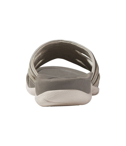 Women's Boothbay Slide Sandals / L.L.Bean