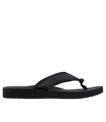 Women's Maine Isle Flip-Flops / L.L.Bean
