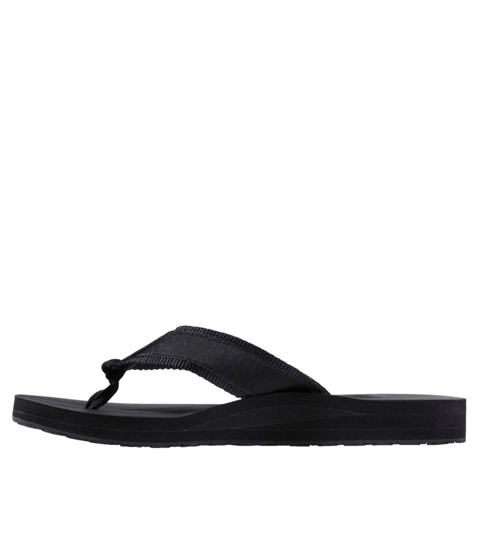 Women's Maine Isle Flip-Flops / L.L.Bean