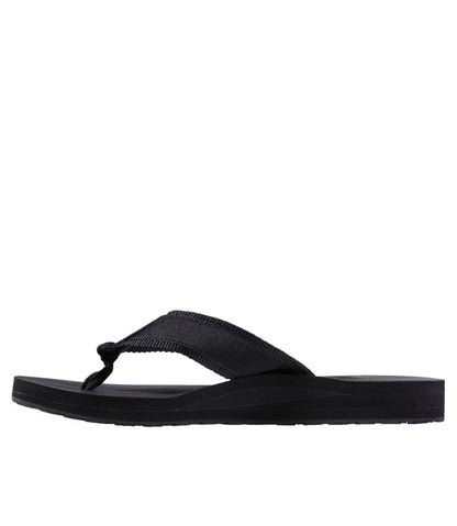 Women's Maine Isle Flip-Flops / L.L.Bean