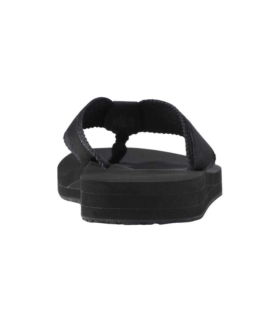 Women's Maine Isle Flip-Flops / L.L.Bean