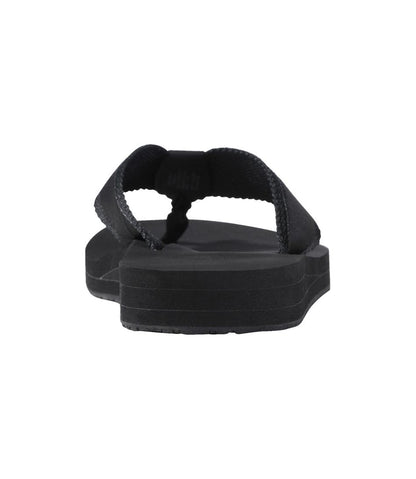 Women's Maine Isle Flip-Flops / L.L.Bean