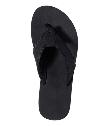 Women's Maine Isle Flip-Flops / L.L.Bean