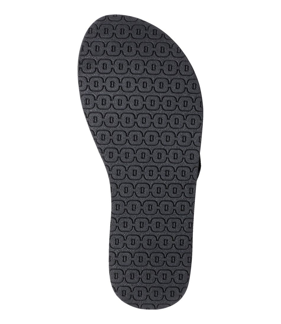 Women's Maine Isle Flip-Flops / L.L.Bean