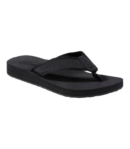 Women's Maine Isle Flip-Flops / L.L.Bean