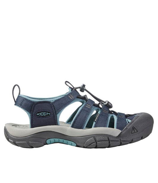 Women's Keen Newport H2 / L.L.Bean