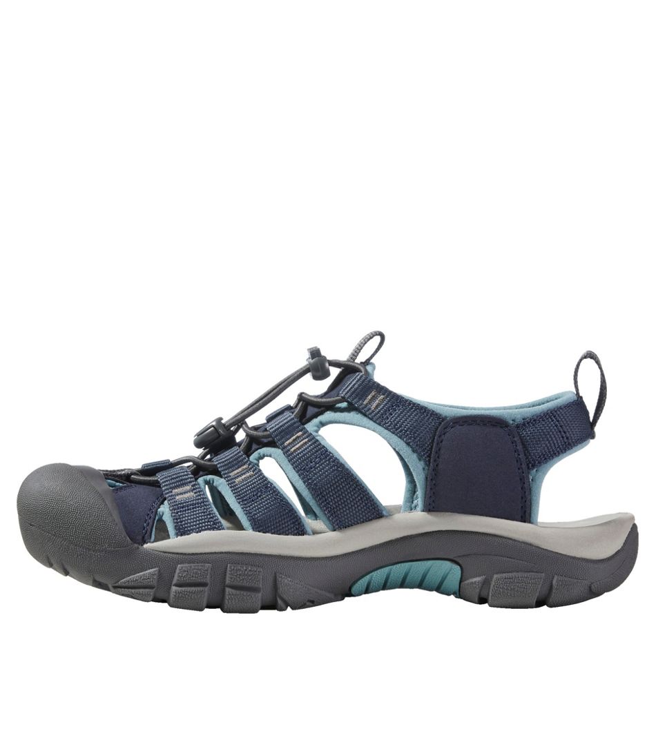 Women's Keen Newport H2 / L.L.Bean