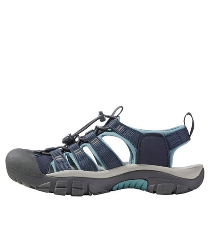 Women's Keen Newport H2 / L.L.Bean