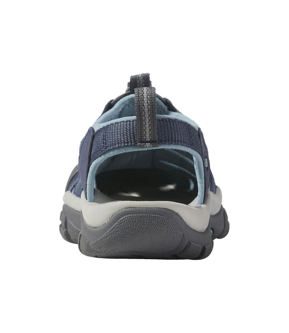 Women's Keen Newport H2 / L.L.Bean