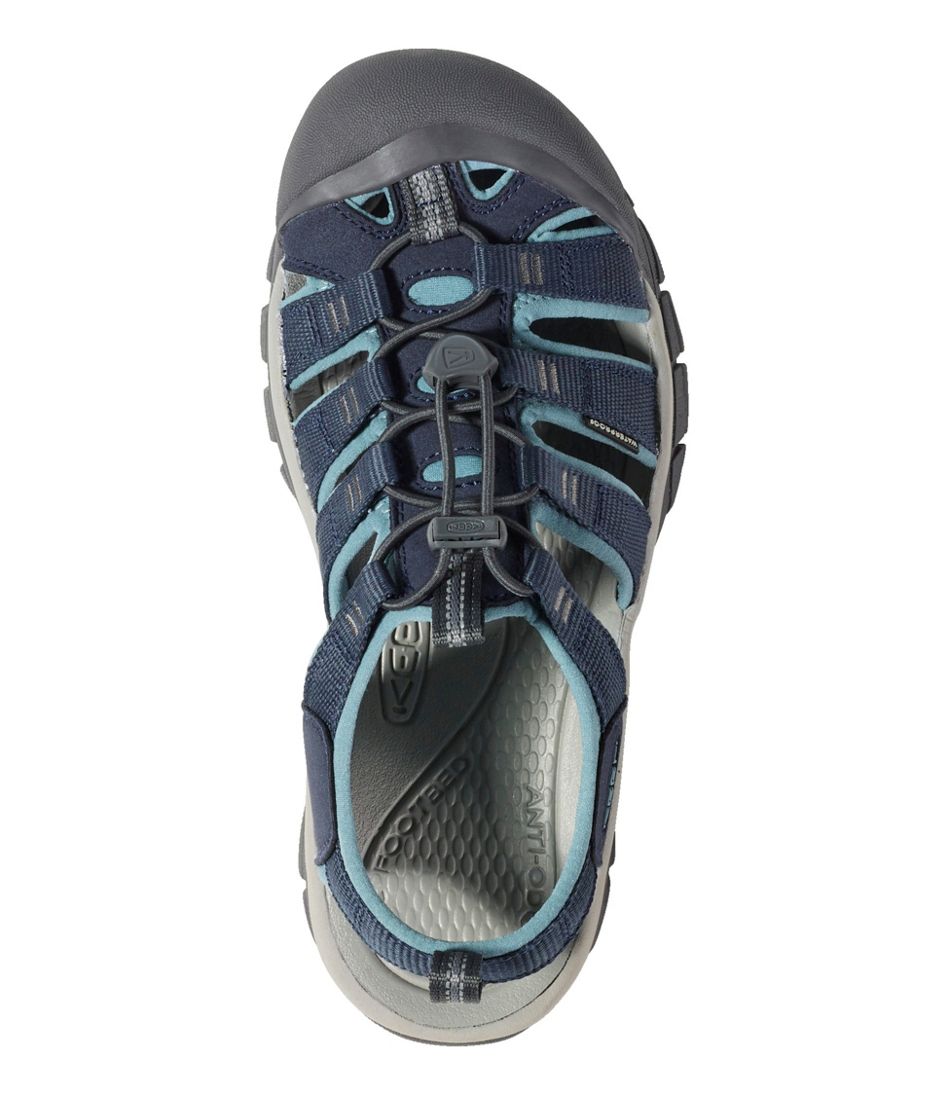 Women's Keen Newport H2 / L.L.Bean