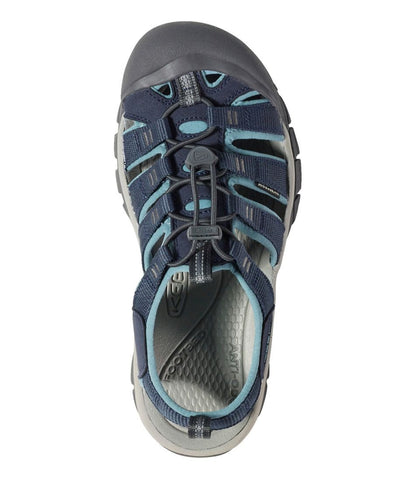Women's Keen Newport H2 / L.L.Bean