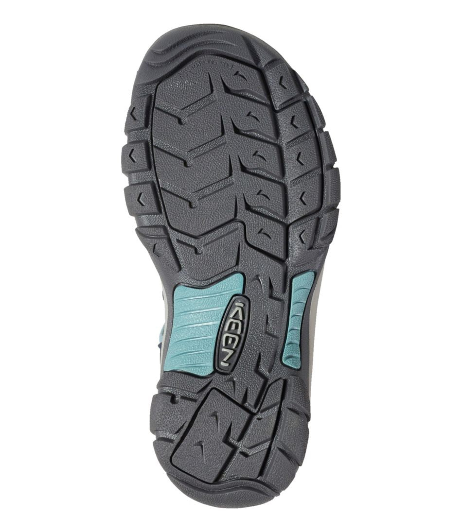 Women's Keen Newport H2 / L.L.Bean