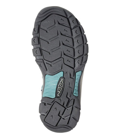 Women's Keen Newport H2 / L.L.Bean