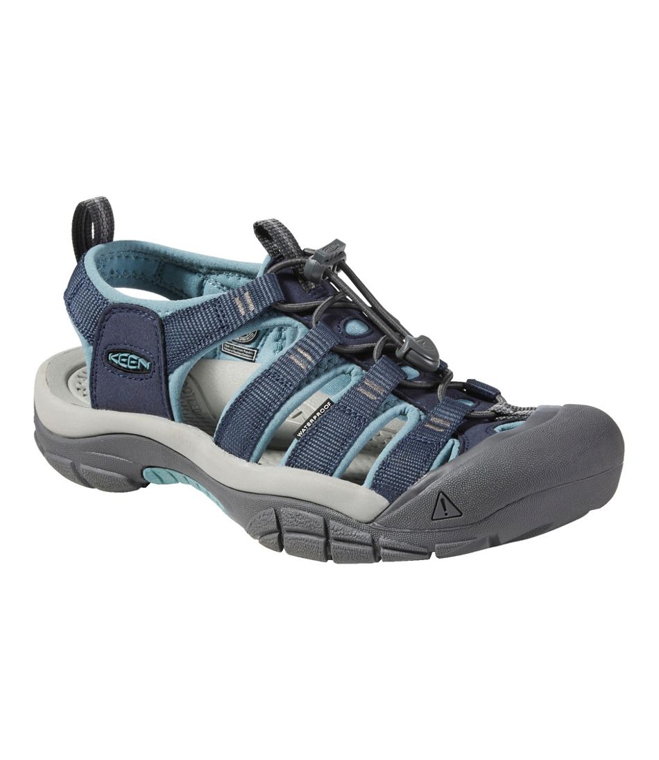 Women's Keen Newport H2 / L.L.Bean