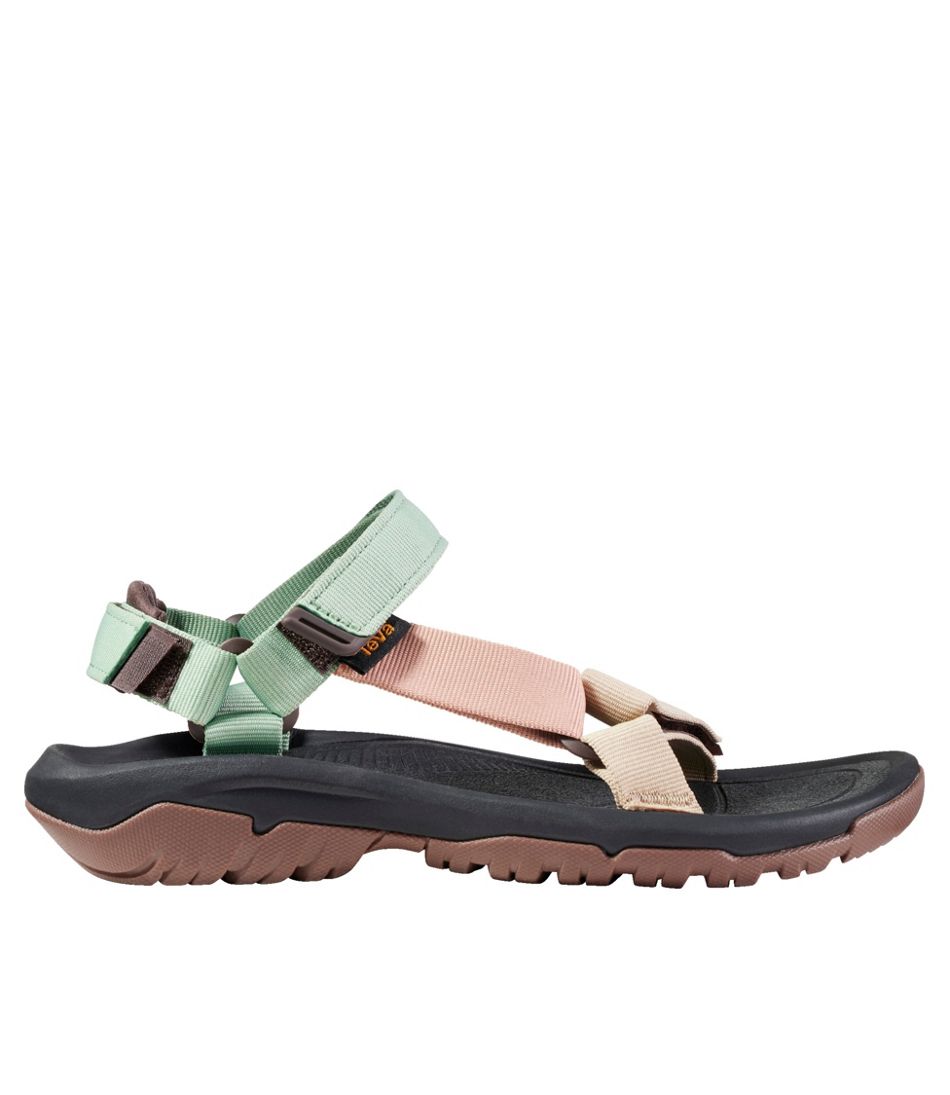 Women's Teva Hurricane XLT2 Sandals / L.L.Bean