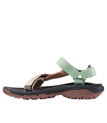 Women's Teva Hurricane XLT2 Sandals / L.L.Bean