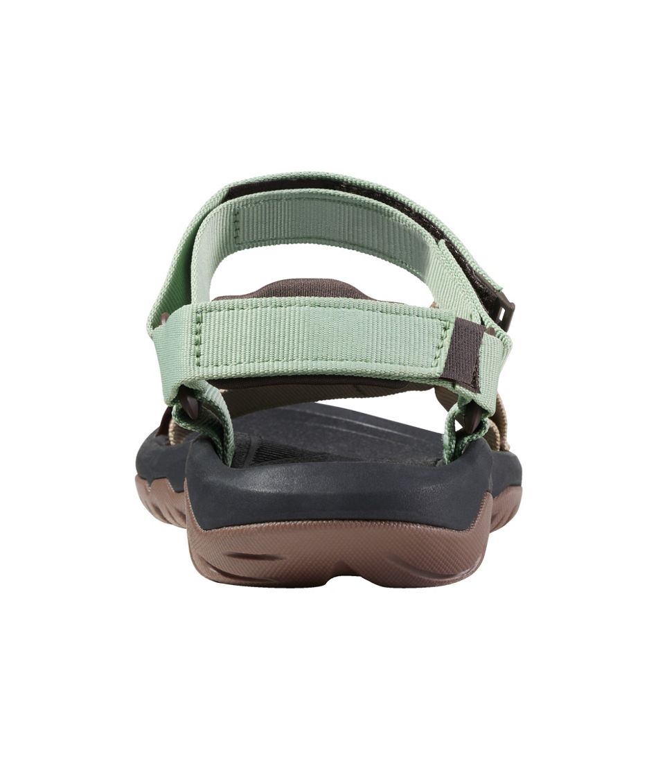 Women's Teva Hurricane XLT2 Sandals / L.L.Bean
