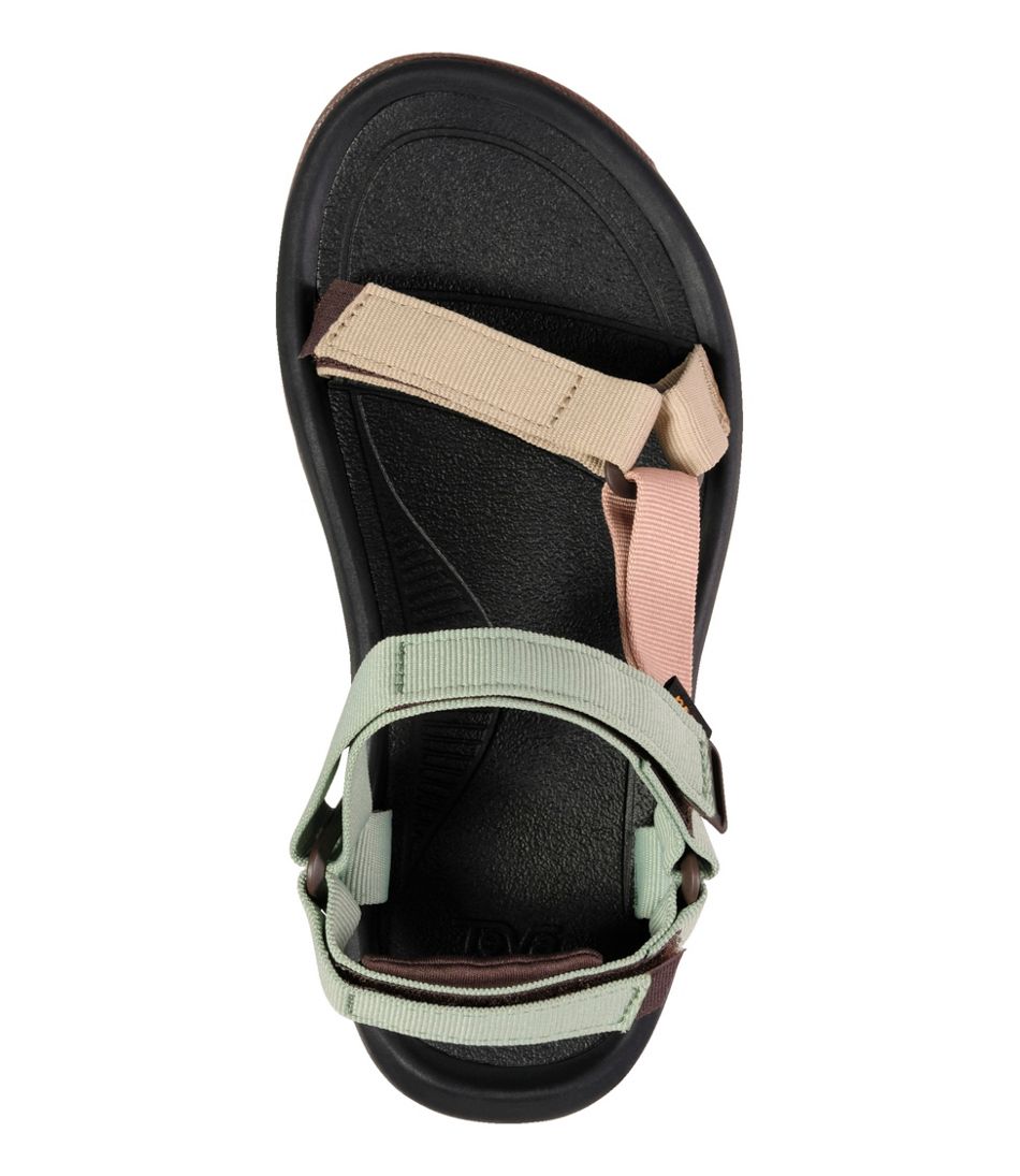 Women's Teva Hurricane XLT2 Sandals / L.L.Bean