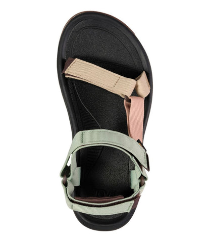 Women's Teva Hurricane XLT2 Sandals / L.L.Bean