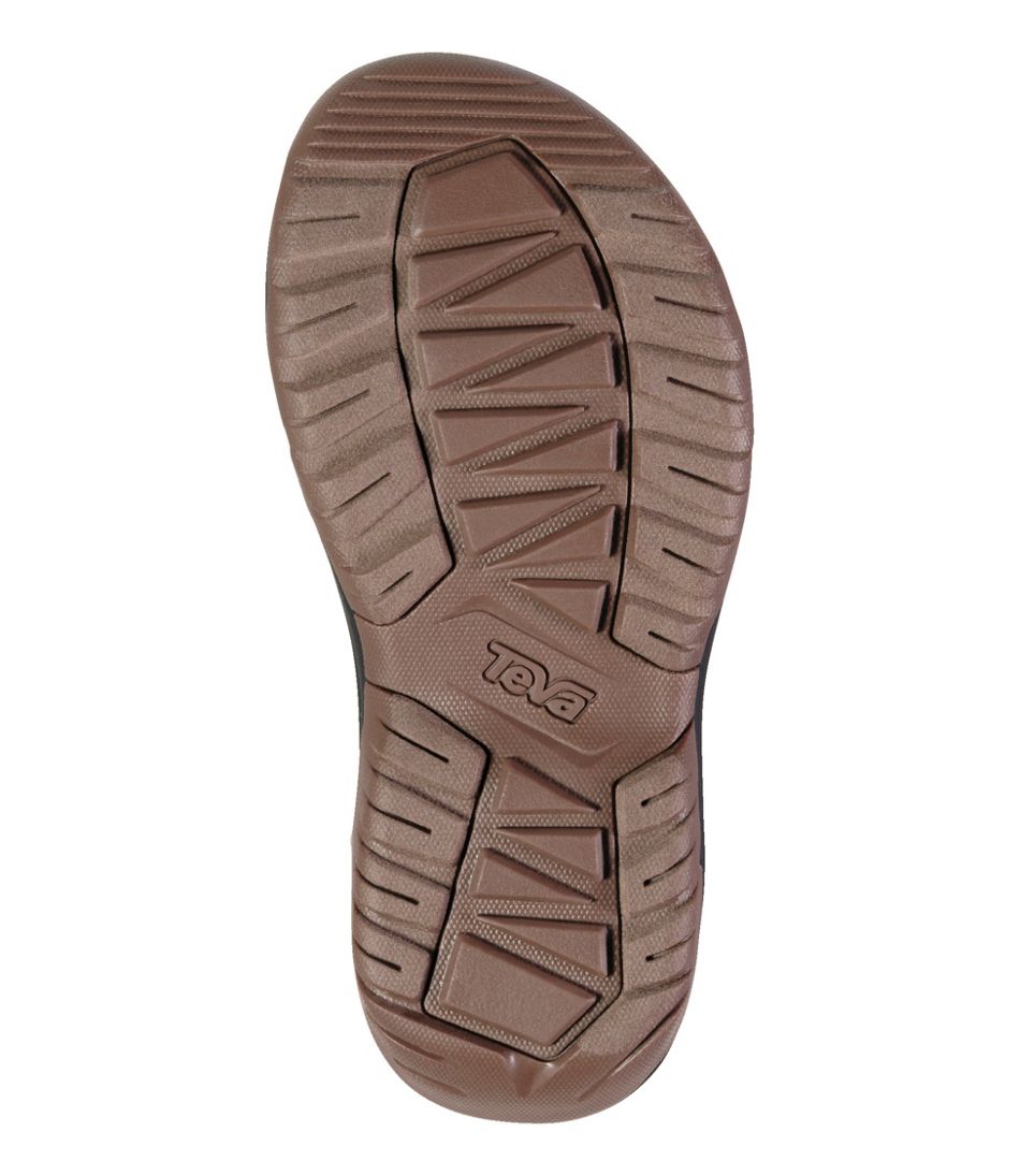 Women's Teva Hurricane XLT2 Sandals / L.L.Bean