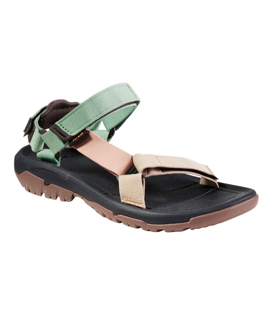 Women's Teva Hurricane XLT2 Sandals / L.L.Bean