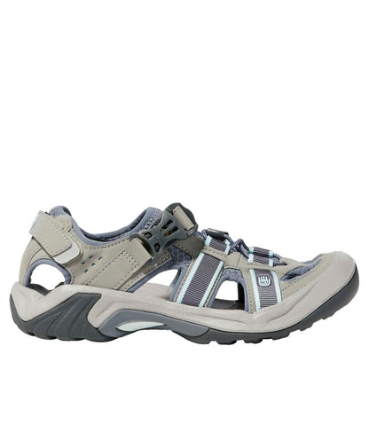 Women's Teva Omnium Sandals / L.L.Bean
