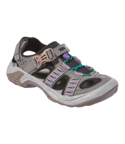 Women's Teva Omnium Sandals / L.L.Bean