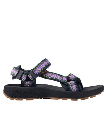 Women's Teva Hydratrek Sandals / L.L.Bean