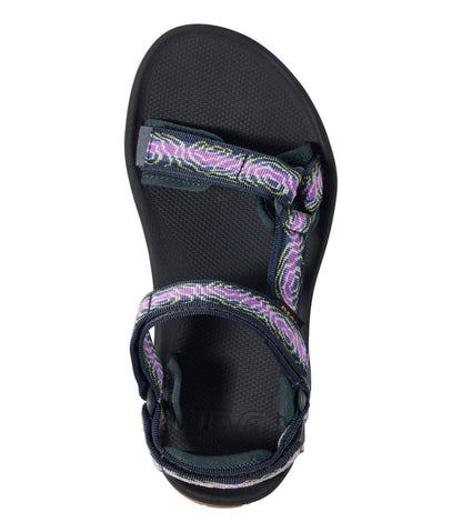 Women's Teva Hydratrek Sandals / L.L.Bean