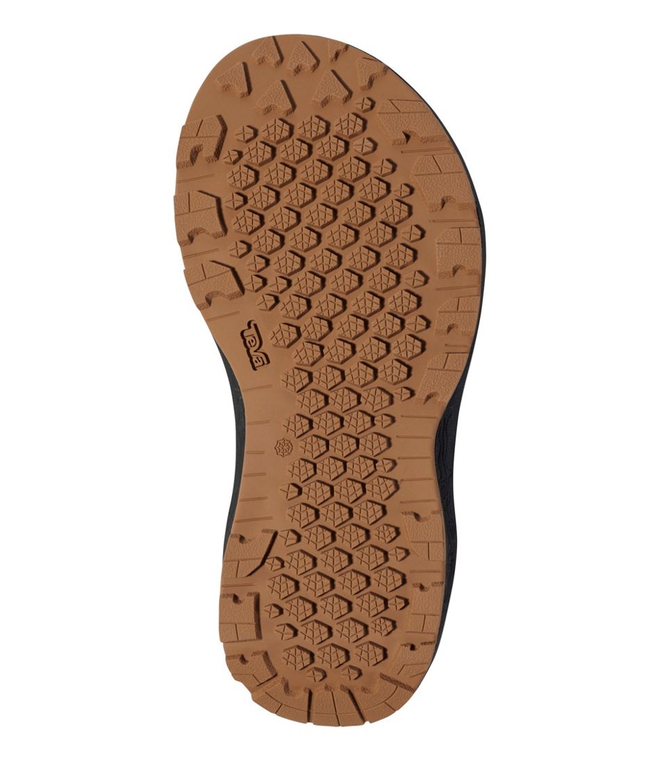 Women's Teva Hydratrek Sandals / L.L.Bean