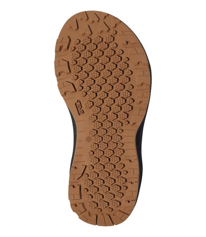 Women's Teva Hydratrek Sandals / L.L.Bean