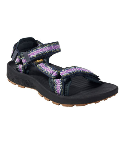 Women's Teva Hydratrek Sandals / L.L.Bean