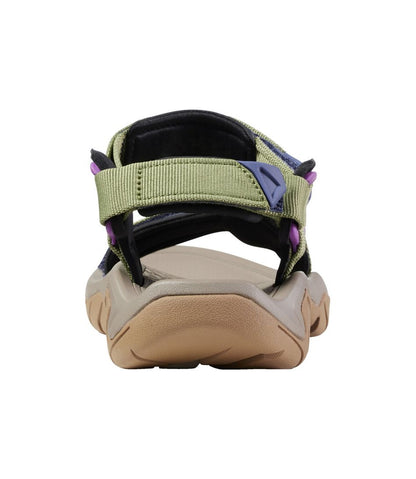Women's Teva Terra Fi 5 Universal Sandals / L.L.Bean