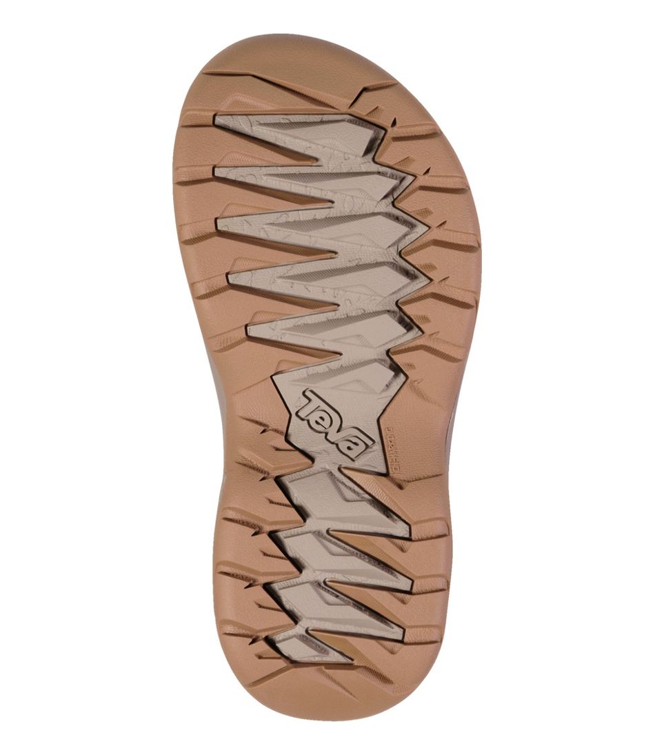 Women's Teva Terra Fi 5 Universal Sandals / L.L.Bean