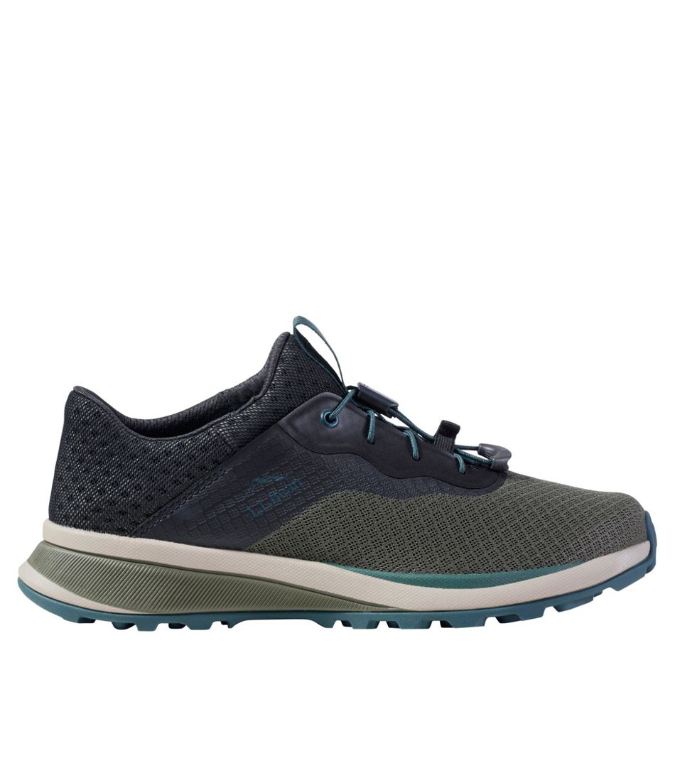 Women's Elevation H2O Shoes / L.L.Bean