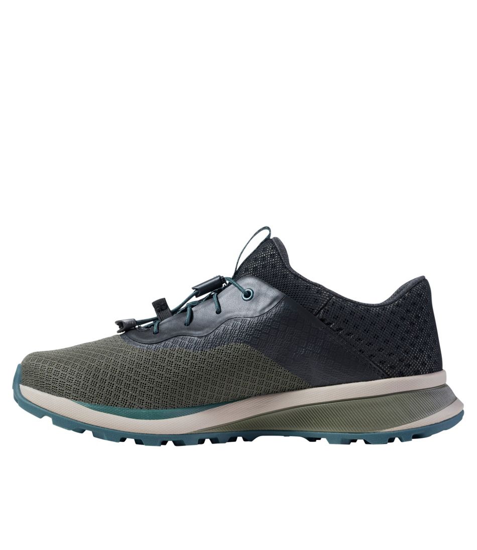 Women's Elevation H2O Shoes / L.L.Bean