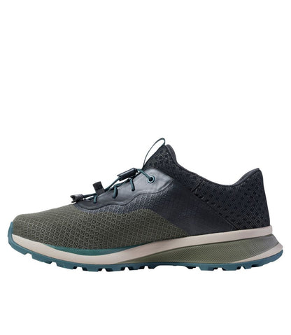 Women's Elevation H2O Shoes / L.L.Bean