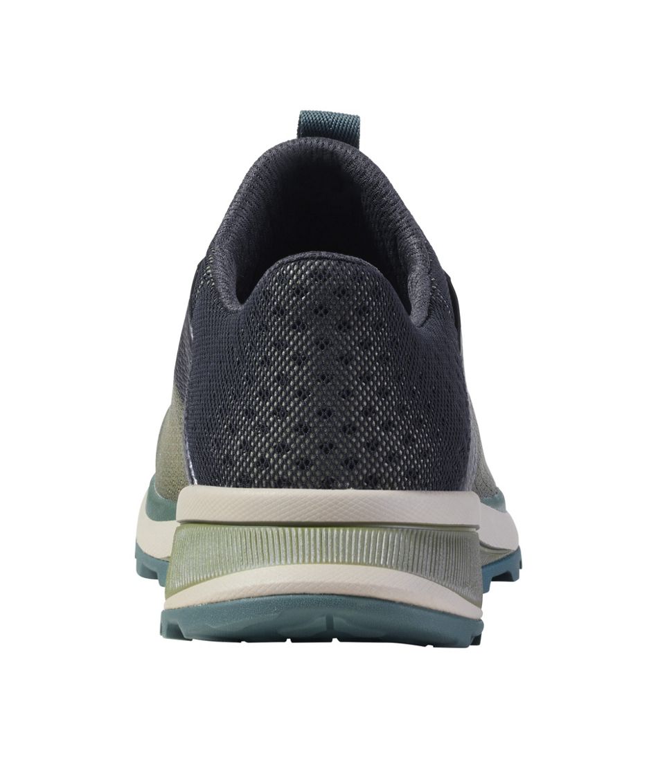 Women's Elevation H2O Shoes / L.L.Bean